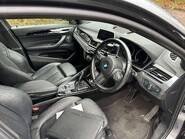 BMW X2 XDRIVE20D M SPORT 9