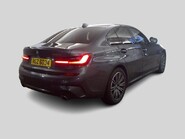 BMW 3 Series 330E M SPORT PHEV 3