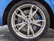 BMW 1 Series M135I 33