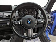 BMW 1 Series M135I 73