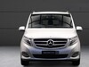 Mercedes-Benz V Class V220 D SPORT L