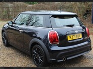 Mini Hatch COOPER EXCLUSIVE 5