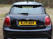 Mini Hatch COOPER EXCLUSIVE 6