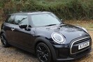 Mini Hatch COOPER EXCLUSIVE