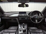 BMW 4 Series 420D M SPORT GRAN COUPE 3