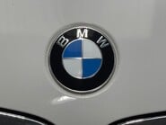 BMW 3 Series 330E M SPORT 21