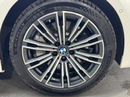 BMW 3 Series 330E M SPORT 28