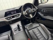 BMW 3 Series 330E M SPORT 74