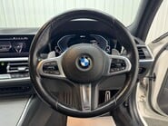 BMW 3 Series 330E M SPORT 78