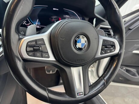 BMW 3 Series 330E M SPORT 84