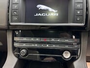 Jaguar F-Pace PORTFOLIO AWD 86