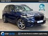 BMW X5 XDRIVE45E M SPORT