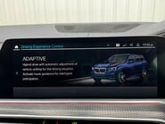 BMW X5 XDRIVE45E M SPORT 11