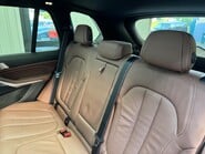 BMW X5 XDRIVE45E M SPORT 19