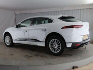 Jaguar I-Pace S 7