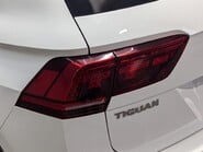 Volkswagen Tiguan R-LINE TECH TDI 4MOTION DSG 43