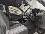 Volkswagen Tiguan R-LINE TECH TDI 4MOTION DSG 51