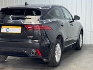 Jaguar E-Pace R-DYNAMIC 42