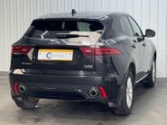 Jaguar E-Pace R-DYNAMIC 43