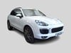 Porsche Cayenne D V6 PLATINUM EDITION TIPTRONIC S