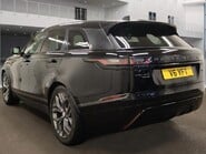 Land Rover Range Rover Velar R-DYNAMIC HSE 6