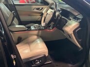 Land Rover Range Rover Velar R-DYNAMIC HSE 7