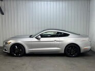 Ford Mustang ECOBOOST 12