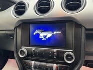 Ford Mustang ECOBOOST 78