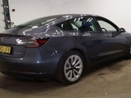 Tesla Model 3 LONG RANGE AWD 5