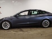 Tesla Model 3 LONG RANGE AWD 8