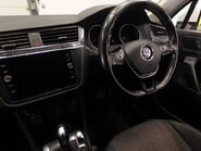 Volkswagen Tiguan Allspace MATCH TDI 4MOTION DSG 7