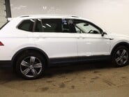 Volkswagen Tiguan Allspace MATCH TDI 4MOTION DSG 2