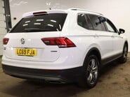 Volkswagen Tiguan Allspace MATCH TDI 4MOTION DSG 3