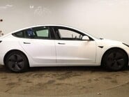 Tesla Model 3 LONG RANGE AWD 3