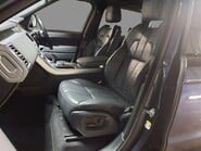 Land Rover Range Rover Sport SDV6 HSE 6