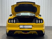 Ford Mustang GT 43