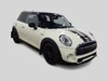 Mini Hatch JOHN COOPER WORKS