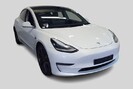 Tesla Model 3 PERFORMANCE AWD