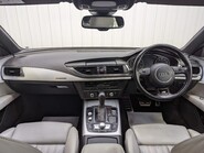 Audi A7 SPORTBACK TDI QUATTRO S LINE 3