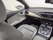 Audi A7 SPORTBACK TDI QUATTRO S LINE 47