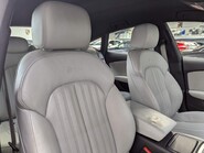 Audi A7 SPORTBACK TDI QUATTRO S LINE 51