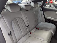 Audi A7 SPORTBACK TDI QUATTRO S LINE 61