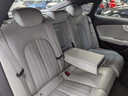 Audi A7 SPORTBACK TDI QUATTRO S LINE 62