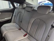 Audi A7 SPORTBACK TDI QUATTRO S LINE 66