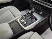 Audi A7 SPORTBACK TDI QUATTRO S LINE 82