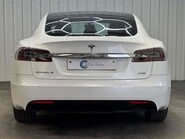 Tesla Model S 90D (Dual Motor) Auto 4WD 5dr 33