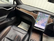 Tesla Model S 90D (Dual Motor) Auto 4WD 5dr 46