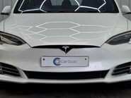 Tesla Model S 90D (Dual Motor) Auto 4WD 5dr 28