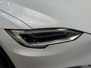 Tesla Model S 90D (Dual Motor) Auto 4WD 5dr 31