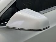 Tesla Model S 90D (Dual Motor) Auto 4WD 5dr 34